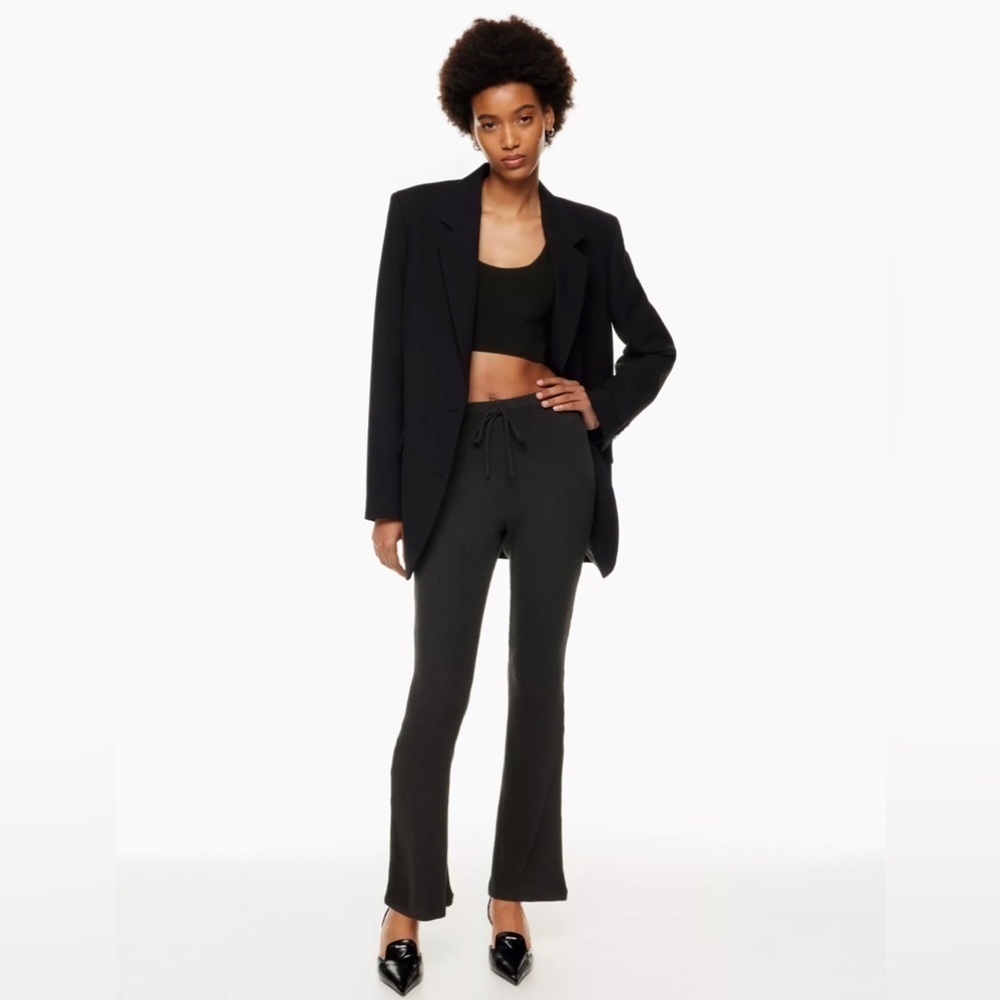 Aritzia The Group by Babaton Time Pant​